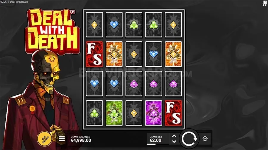 Online Casino Winning Tips