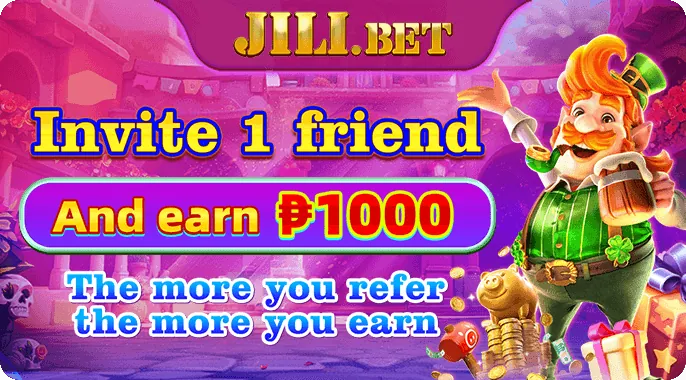 Daily Cashback Offer